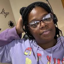 When is georgia rattlesnake watermelon ready to harvest?