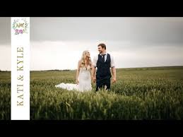 Kim Haskell Cinematography