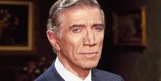 Veteran Actor Joseph Campanella Passes Away At 93
