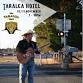 Jordi Woods event in Taralga NSW