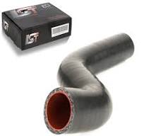 Pressure Hose Turbo Hose Right For Renault Megane III Scenic Fluence 1.5 Dci