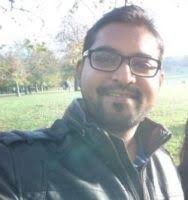 Congratulations Horizon CDT graduates! : Horizon CDT