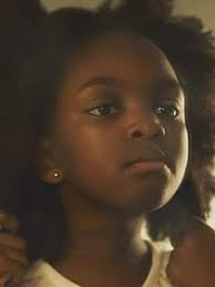 Genesis White: Os melhores Filmes e Séries