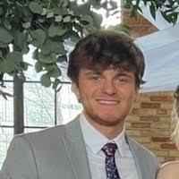 2400+ "Amici" profiles