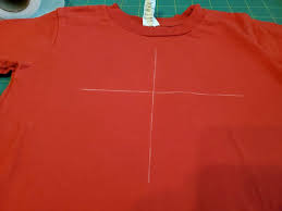 If you use a special embroidery machine, you can set and create the design with the push of a few buttons. How To Embroider A T Shirt Machine Embroidery Tutorial