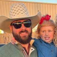 Harvey Parrish Email & Phone Number