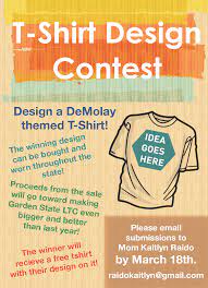Maybe you would like to learn more about one of these? Iphone Image For Free Logo Design Contest Flyer