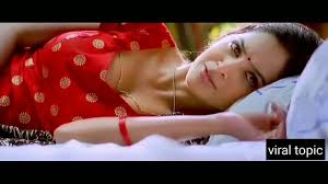 An actress is a woman who plays character roles in stage plays, motion pictures, or serials on the television. Download Tamil Actress Hot Boobs Cleverage Must Watch Youtube 720p In Hd Mp4 3gp Codedfilm
