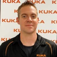 40+ "Depaepe" profiles