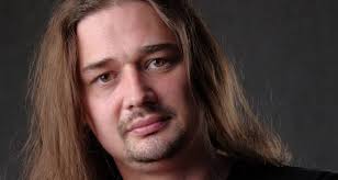 Mixing & Mastering Engineers, Producers & Songwriters who worked with The  Bakkbeat Project