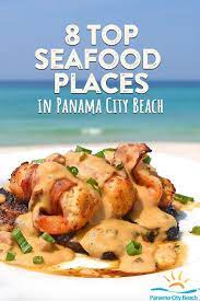 Jul 30, 2021 · restaurants near pier park, panama city beach on tripadvisor: 8 Top Seafood Restaurants In Panama City Beach Panama City Panama Panama City Beach Panama City Beach Florida Restaurants