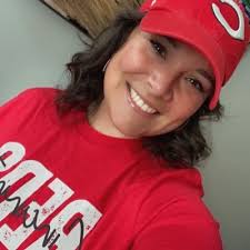 Brae Smith (@BraeSmith13)