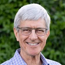 Episode 11: Colonial Vista Penthouse Tour by The Buzz