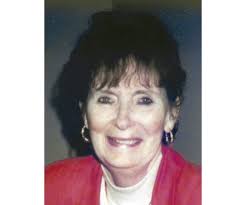 Jean Dugan Obituary (1931