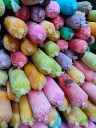 Resepi aiskrim coklat | seminit resepi. Resepi Aiskrim Sumi Nak Lagi Dan Lagi Resepi My