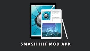 Pmt free mod wizard legend: Smash Hit Mod Apk 1 4 3 Premium Unlocked Unlimited Balls