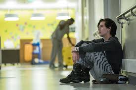 Wallpaper cave خلفيات فيلم five feet apart. Five Feet Apart Wallpapers Wallpaper Cave