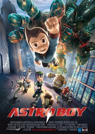 Astro boy movie full free type: Astro Boy 2009 Full Hindi Dubbed Movie Online Free Filmlinks4u Is