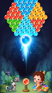 How to play new primitive bubble shooter 2020 ? Descargar Baby Pop Primitive Bubble Shooter Dress Up V 1 0 Apk Mod Android