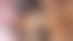 素人お母さんラップ1枚隔てて息子さんと素股体験してみませんか？ - アダルト動画 ソクミル