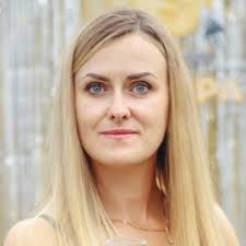 Maria Ivanisik, Ivanovo