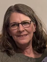 Brenda Mary MacDonald (nee Berthiaume) April 9, 1957