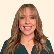 Candice Ritch-Hood, PhD