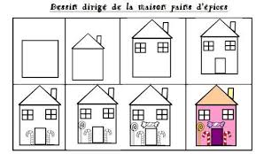 Epingle Sur Plans De Maison Originale
