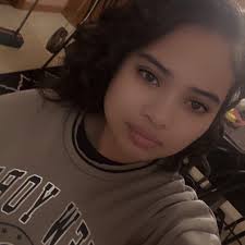 can someone please help with rich soil please I'm