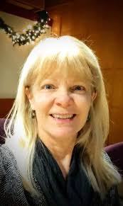 This International Zookeeper day, we're proud to introduce you to a few of  the dedicated keepers at the Indianapolis Zoo. Meet Natalie! Natalie works  as a trainer of Marine Mammals and she