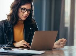 A new dialog box will open, presenting you with two options: How To Recall A Message In Outlook And Unsend Email