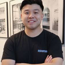 Commercial Construction Firms