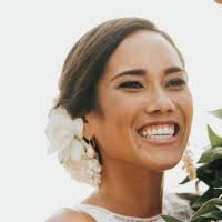 Butch Ramirez: Creative Services Manager/Senior Designer in Long Beach, CA 