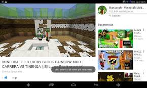 Allot of you have been asking for lucky block on xbox one and now here it is :d please leave a like and subscribe if this video was helpful . Manuel Crafteos Villanosmc Heroesmc Pa Twitter Minecraft 1 8 Lucky Block Rainbow Mod Carrera Vs Tinenqa El Lucky Block Arcoiris Http T Co Q3pn9b1d1h Via Youtube
