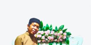 @kiwildelta kiwil di yks garing bget ,g lucu. Anaknya Menangis Disebut Mirip Dengannya Kiwil Minta Maaf Dan Tulis Pesan Menyentuh Merdeka Com