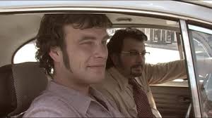 Tödliche Verbindungen