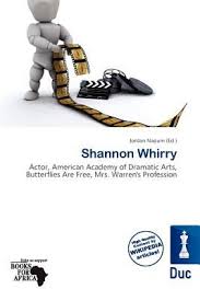Mpeg audio at 112 kbps infos : Shannon Whirry Paperback Jordan Naoum 9786200244611 Books Buy Online In South Africa From Loot Co Za