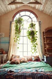 20 Amusing Bohemian Bedroom Ideas Bedroom Decor Design Home Decor Bedroom Bohemian Bedroom Design