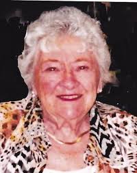 Ruth Randall Molitor