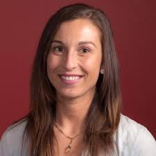 Creating value for all users