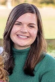 Marissa Dailey's Instagram, Twitter & Facebook