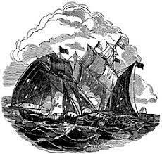 East India Company - Wikipedia