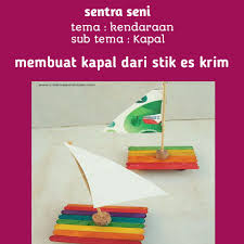 Pengertian rencana kegiatan harian (rkh) adalah adalah unit perencanaan terkecil dibuat untuk digunakan dan memandu kegiatan dalam satu hari. Kreasi Permainan Ape Anak Di Sentra Posts Facebook