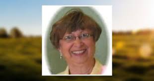 Sharon Heuer Obituary April 13, 2012