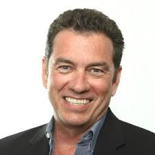 Westwood Launches Conservative Talker Chris Plante Into Syndication