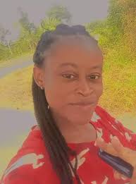 Congratulations GOD BLESS YOU BOTH MY FRIENDS!!! Donald Davis and Quanda  Smith Davis!