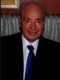 Vincent Pacilio's Instagram, Twitter & Facebook