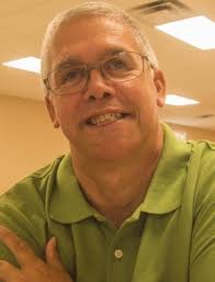 Mark Dwayne Keith Obituary 2020