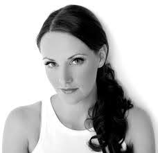 Lucy Hunter's Instagram, Twitter & Facebook