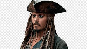وكانت بياتريس ديلاب ( 9 اعوام). Ø¬Ø§Ùƒ Ø³Ø¨Ø§Ø±Ùˆ Ø¬ÙˆÙ†ÙŠ Ø¯ÙŠØ¨ Pirates Of The Caribbean The Curse Of The Black Pearl Scene Johnny Depp Png